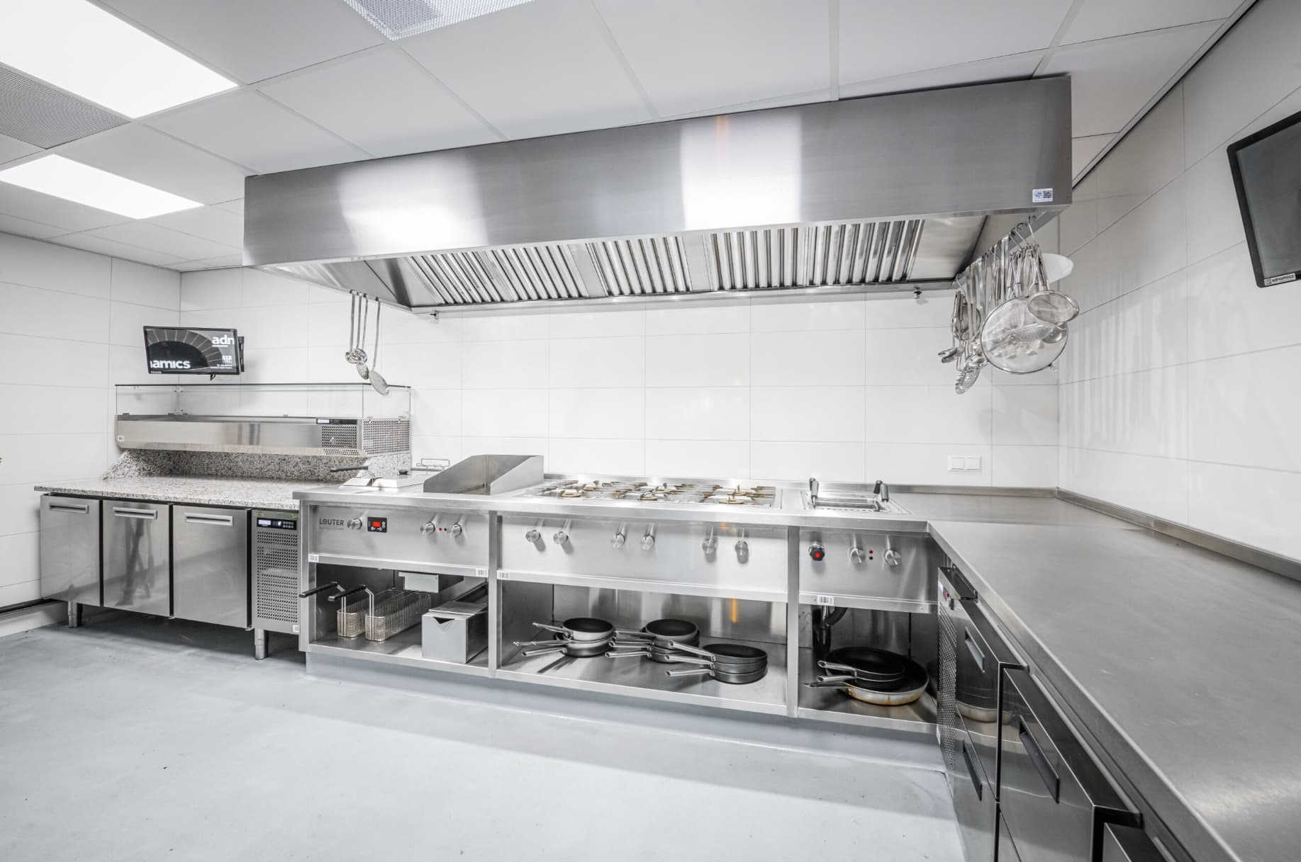 Project Gusto Heiloo